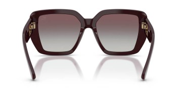 Kính mát BURBERRY 4471F 42048G 54