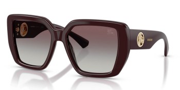 Kính mát BURBERRY 4471F 42048G 54