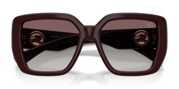 Kính mát BURBERRY 4471F 42048G 54