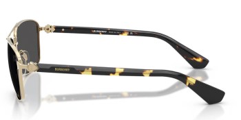 Kính mát BURBERRY 3163 110987 60