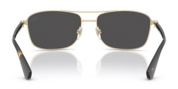 Kính mát BURBERRY 3163 110987 60