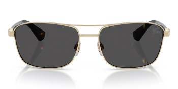 Kính mát BURBERRY 3163 110987 60