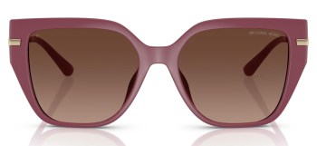 Kính mát MICHAEL KORS 2231U 3256T5