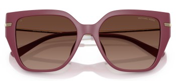 Kính mát MICHAEL KORS 2231U 3256T5