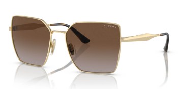 Kính mát VOGUE 4284S 848/T5