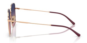Kính mát VOGUE 4327SD 5152I6