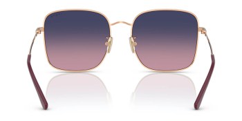 Kính mát VOGUE 4327SD 5152I6