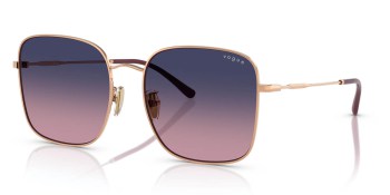Kính mát VOGUE 4327SD 5152I6