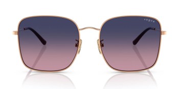 Kính mát VOGUE 4327SD 5152I6