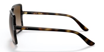 Kính mát VOGUE 5352SF W65613
