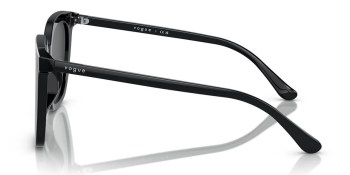 Kính mát VOGUE 5499SD W44/87