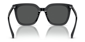 Kính mát VOGUE 5499SD W44/87