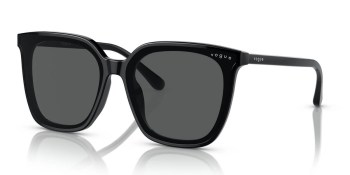 Kính mát VOGUE 5499SD W44/87