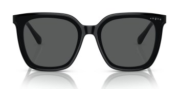 Kính mát VOGUE 5499SD W44/87