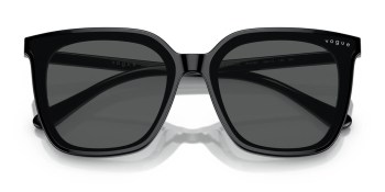 Kính mát VOGUE 5499SD W44/87