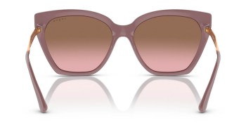 Kính mát VOGUE 5521S 310014