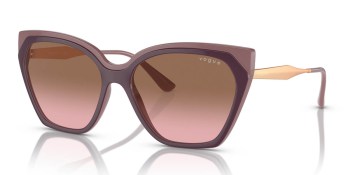 Kính mát VOGUE 5521S 310014