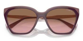 Kính mát VOGUE 5521S 310014