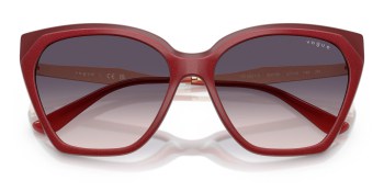 Kính mát VOGUE 5521S 322136