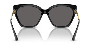 Kính mát VOGUE 5521S W44/87