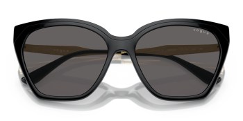 Kính mát VOGUE 5521S W44/87