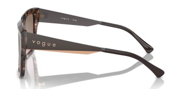 Kính mát VOGUE 5553S 314514