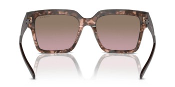 Kính mát VOGUE 5553S 314514