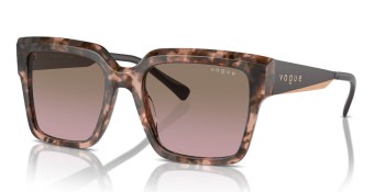 Kính mát VOGUE 5553S 314514