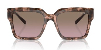 Kính mát VOGUE 5553S 314514