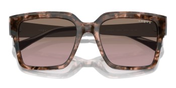 Kính mát VOGUE 5553S 314514