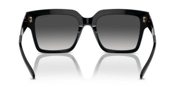 Kính mát VOGUE 5553S W44/8G 54