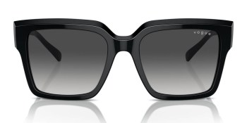 Kính mát VOGUE 5553S W44/8G 54