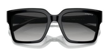 Kính mát VOGUE 5553S W44/8G 54