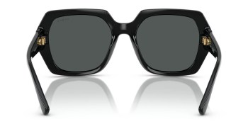 Kính mát VOGUE 5612SB W44/87 55