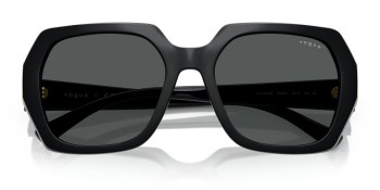 Kính mát VOGUE 5612SB W44/87 55