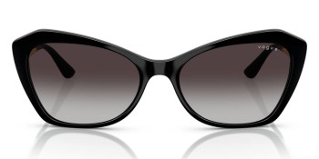 Kính mát VOGUE 5626S W44/8G
