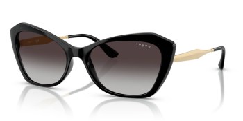 Kính mát VOGUE 5626S W44/8G