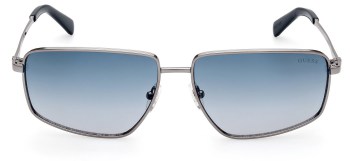 Kính mát Guess GU00088