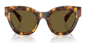 Kính mát MIU MIU 01YSF 14L09Z 51