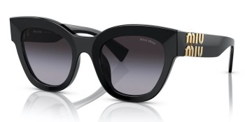 Kính mát MIU MIU 01YSF 1AB5D1 51