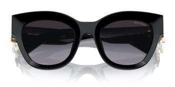 Kính mát MIU MIU 01YSF 1AB5D1 51