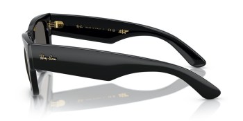 Kính mát RAY-BAN 0840SF 6826J5 52