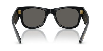 Kính mát RAY-BAN 0840SF 6826J5 52
