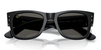 Kính mát RAY-BAN 0840SF 6826J5 52