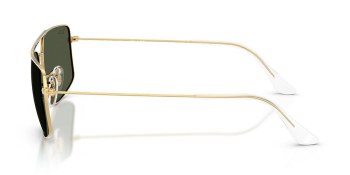 Kính mát RAY-BAN 3779 001/31 56