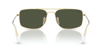 Kính mát RAY-BAN 3779 001/31 56
