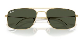 Kính mát RAY-BAN 3779 001/31 56