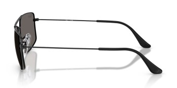 Kính mát RAY-BAN 3779 002/B1 56