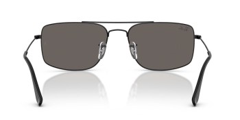 Kính mát RAY-BAN 3779 002/B1 56
