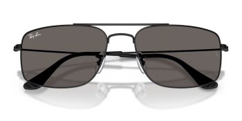 Kính mát RAY-BAN 3779 002/B1 56
